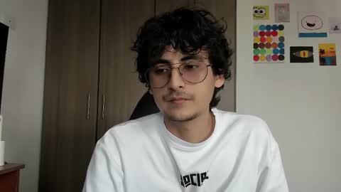 Snapshot of geff_pik chatting on 03-26-26, 09:20 Geff online show from 03-26-26, 09:20