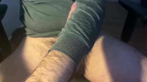 gegra online show from 12-13-25, 10:15