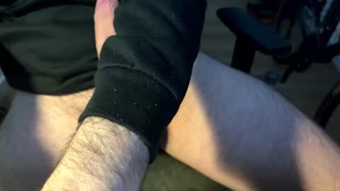 gegra online show from 03-09-26, 02:43