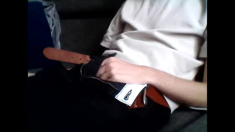 Snapshot of geil123569551 chatting on 10-25-25, 02:02 geil123569551 online show from 10-25-25, 02:02