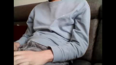 Snapshot of geil123569551 chatting on 04-13-26, 03:28 geil123569551 online show from 04-13-26, 03:28