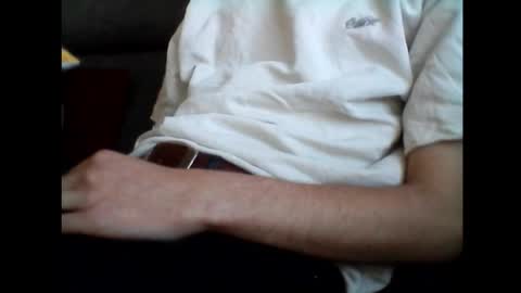 Snapshot of geil123569551 chatting on 04-22-26, 07:33 geil123569551 online show from 04-22-26, 07:33