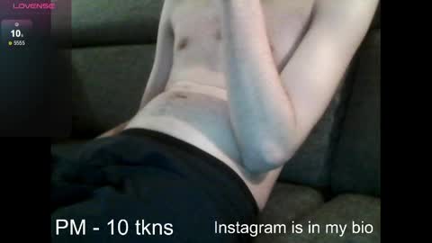 Snapshot of geil123569551 chatting on 05-13-26, 08:16 geil123569551 online show from 05-13-26, 08:16