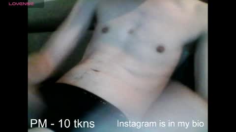 Snapshot of geil123569551 chatting on 05-20-26, 08:37 geil123569551 online show from 05-20-26, 08:37