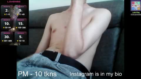 Snapshot of geil123569551 chatting on 05-26-26, 05:09 geil123569551 online show from 05-26-26, 05:09