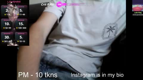 Snapshot of geil123569551 chatting on 05-30-26, 07:38 geil123569551 online show from 05-30-26, 07:38