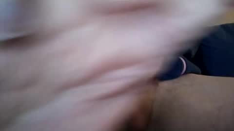Snapshot of geile103066 chatting on 05-11-26, 06:27 geile103066 online show from 05-11-26, 06:27