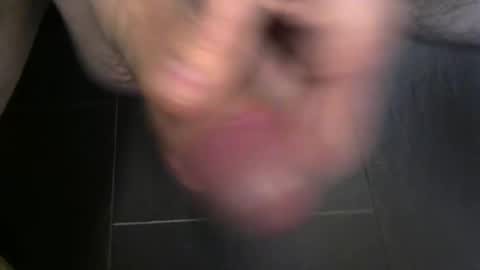 Snapshot of geileebond66 chatting on 12-18-24, 07:36 geileebond66 online show from 12-18-24, 07:36