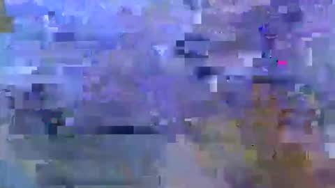 Snapshot of geileebond66 chatting on 09-12-25, 07:03 geileebond66 online show from 09-12-25, 07:03