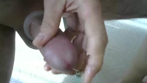 Snapshot of geileebond66 chatting on 09-13-25, 07:52 geileebond66 online show from 09-13-25, 07:52