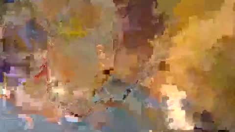 Snapshot of geileebond66 chatting on 09-26-25, 09:46 geileebond66 online show from 09-26-25, 09:46