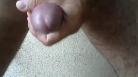 Snapshot of geileebond66 chatting on 09-28-25, 12:21 geileebond66 online show from 09-28-25, 12:21