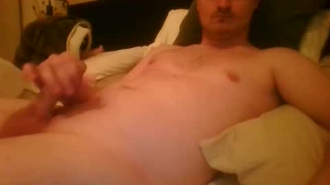 Snapshot of geilegozer123 chatting on 11-16-25, 05:07 geilegozer123 online show from 11-16-25, 05:07