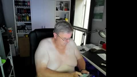 Snapshot of geiler_bock chatting on 06-19-26, 03:44 Geiler Bock online show from 06-19-26, 03:44