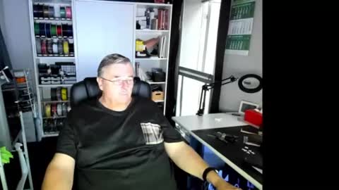 Snapshot of geiler_bock chatting on 07-25-26, 03:48 Geiler Bock online show from 07-25-26, 03:48