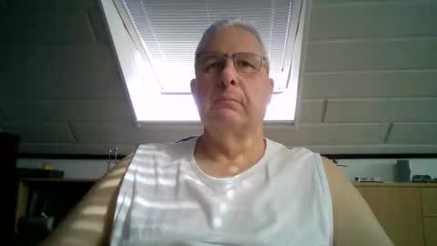 Harald online show from 04-03-26, 02:15