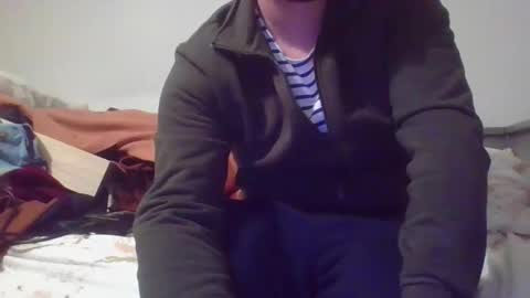 geiljongetje1991 online show from 04-17-26, 12:13