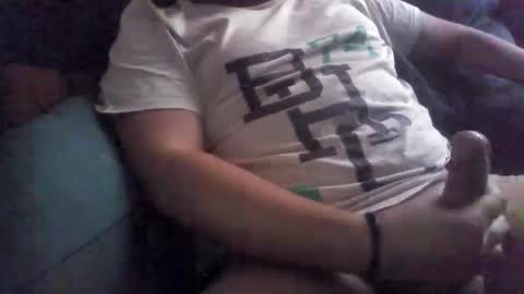 geiser091 online show from 09-11-25, 07:41