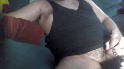 geiser091 online show from 02-18-26, 03:30