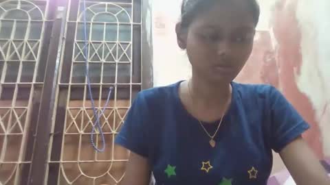 gejalaskshmi online show from 05-15-26, 06:04