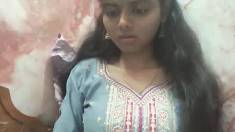 gejalaskshmi online show from 05-24-26, 05:51