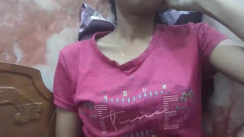 gejalaskshmi online show from 05-26-26, 07:15