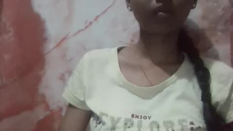 gejalaskshmi online show from 05-31-26, 06:53