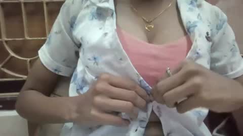 gejalaskshmi online show from 07-24-26, 05:11
