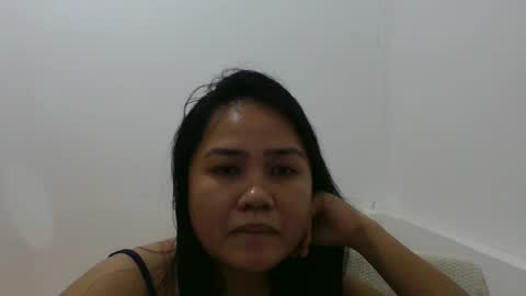 gelaytoot online show from 05-26-26, 10:44