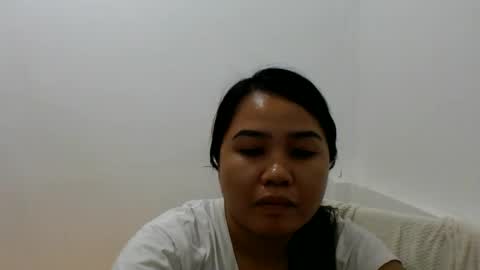 gelaytoot online show from 05-27-26, 02:58