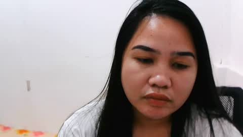 gelaytoot online show from 07-14-26, 01:06