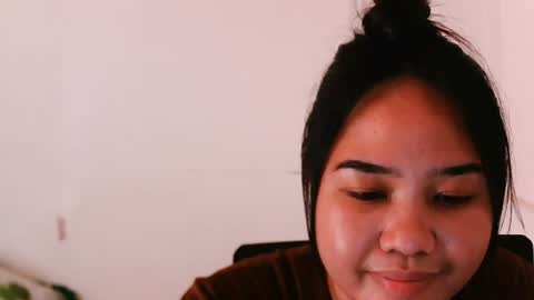 gelaytoot online show from 07-16-26, 04:51