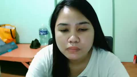 gelaytoot online show from 07-20-26, 10:39