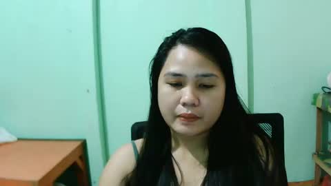 gelaytoot online show from 07-23-26, 07:06