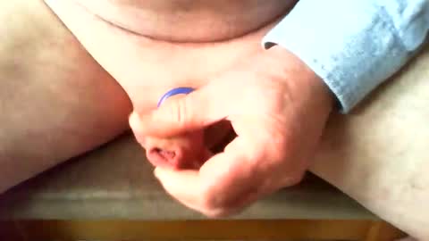 Snapshot of gellicoe chatting on 02-23-26, 02:25 Gellicoe online show from 02-23-26, 02:25