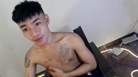 Snapshot of gelluxxx chatting on 03-22-26, 08:34 gelo online show from 03-22-26, 08:34