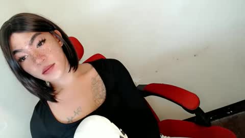 gelo online show from 05-19-26, 01:56