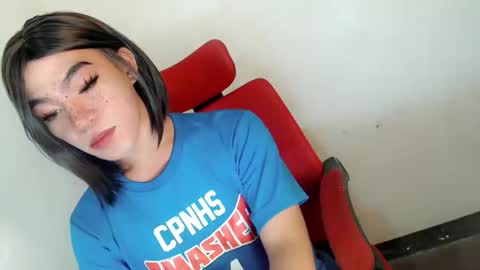gelo online show from 05-22-26, 04:34