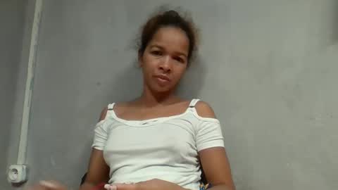 gelmene online show from 05-25-26, 03:23