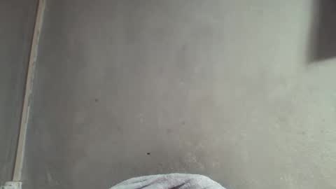 gelmene online show from 05-29-26, 08:23