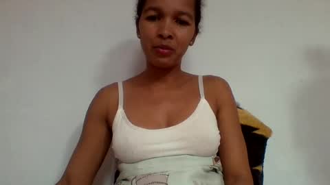 gelmene online show from 06-22-26, 03:42