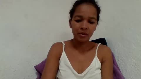 gelmene online show from 07-07-26, 06:47