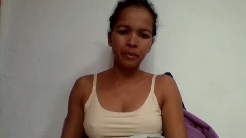 gelmene online show from 07-10-26, 05:04