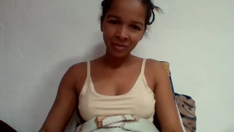 gelmene online show from 07-13-26, 02:25
