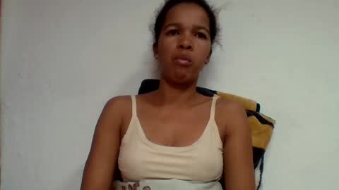 gelmene online show from 07-14-26, 03:11