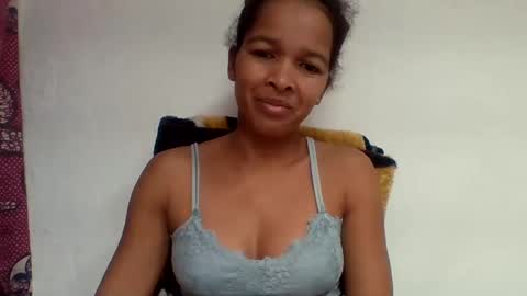 gelmene online show from 07-20-26, 08:28