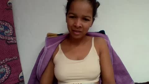 gelmene online show from 07-21-26, 03:20