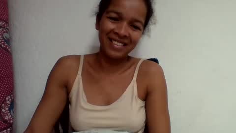 gelmene online show from 07-25-26, 05:43