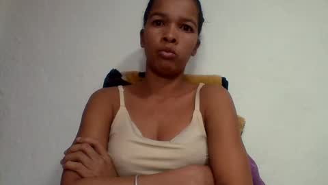 gelmene online show from 07-30-26, 03:16