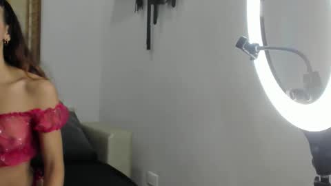 Snapshot of gemaexotic chatting on 11-06-25, 12:17 Gema online show from 11-06-25, 12:17